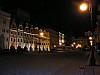 P1010291.jpg