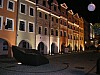 Legnica