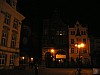 P1010298.jpg