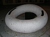 P1010299.jpg