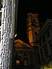 P1010300.jpg