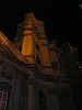 P1010301.jpg