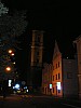 P1010305.jpg