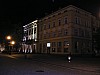 P1010306.jpg