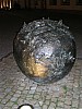 P1010308.jpg