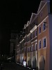 P1010309.jpg