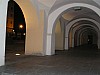 P1010310.jpg