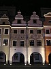 P1010311.jpg