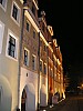 P1010312.jpg