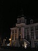 P1010313.jpg