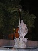 P1010314.jpg