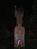 P1010316.jpg