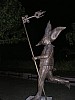 P1010318.jpg