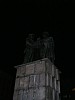 P1010410.jpg
