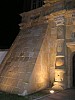 P1010411.jpg
