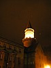 P1010416.jpg