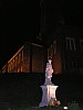 P1010420.jpg