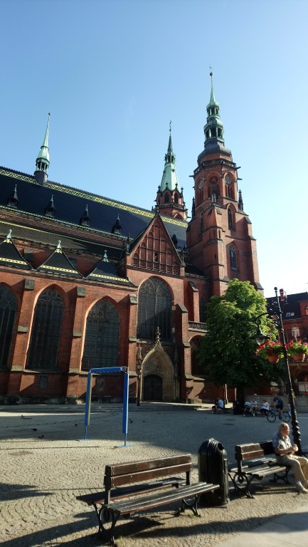 DSC_0741.jpg