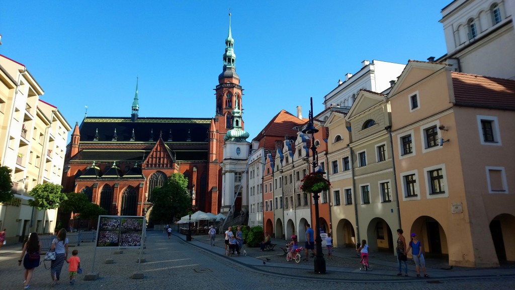 DSC_0754.jpg
