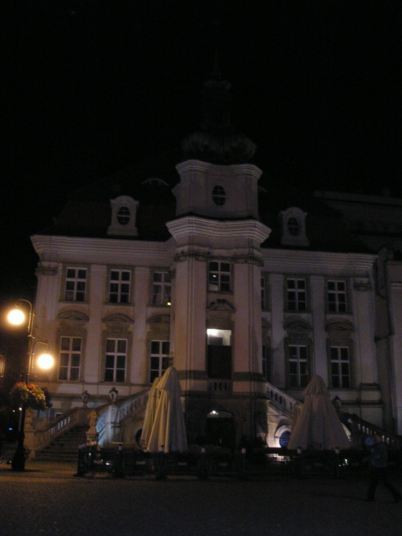 P1010290.jpg