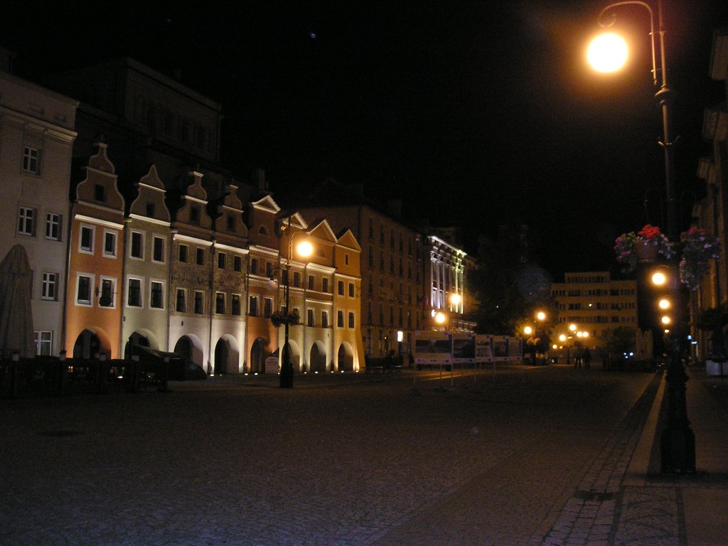 P1010291.jpg