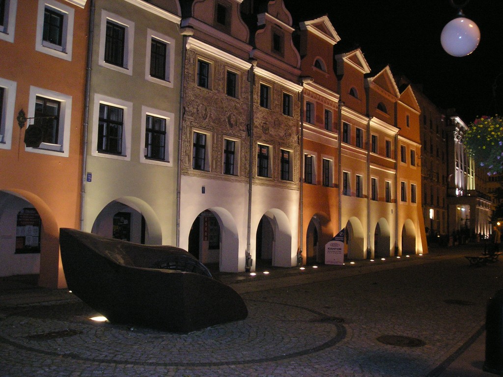 P1010292.jpg