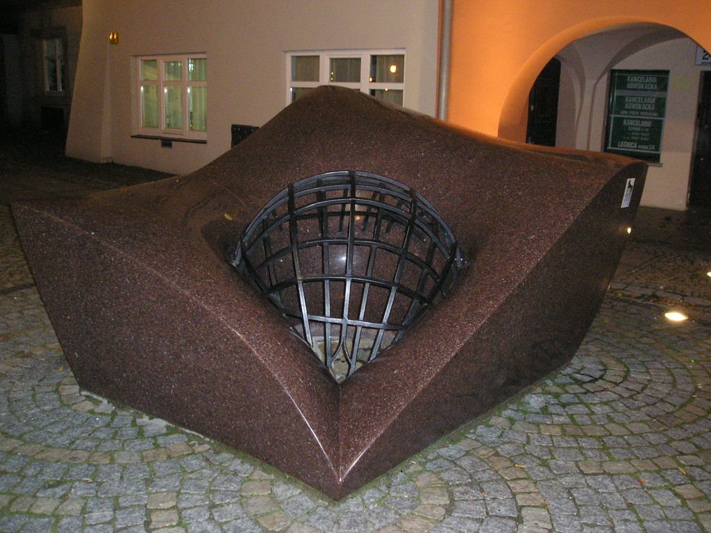 P1010293.jpg