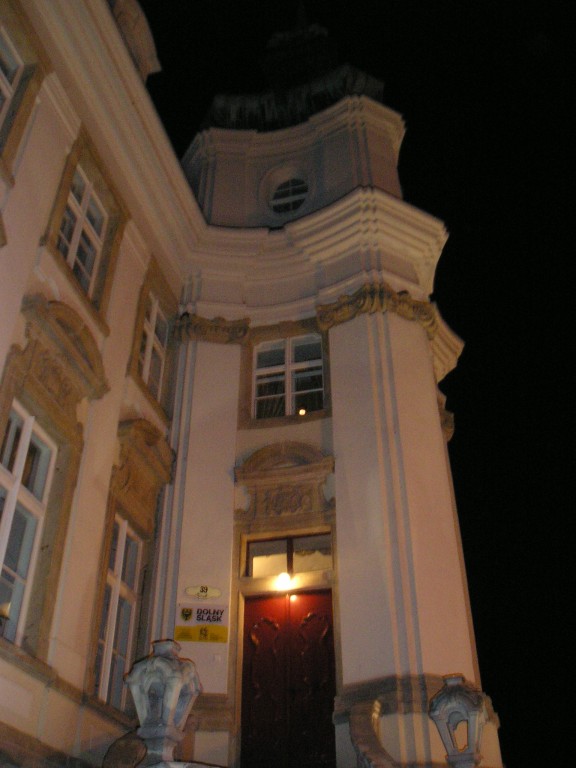 P1010294.jpg