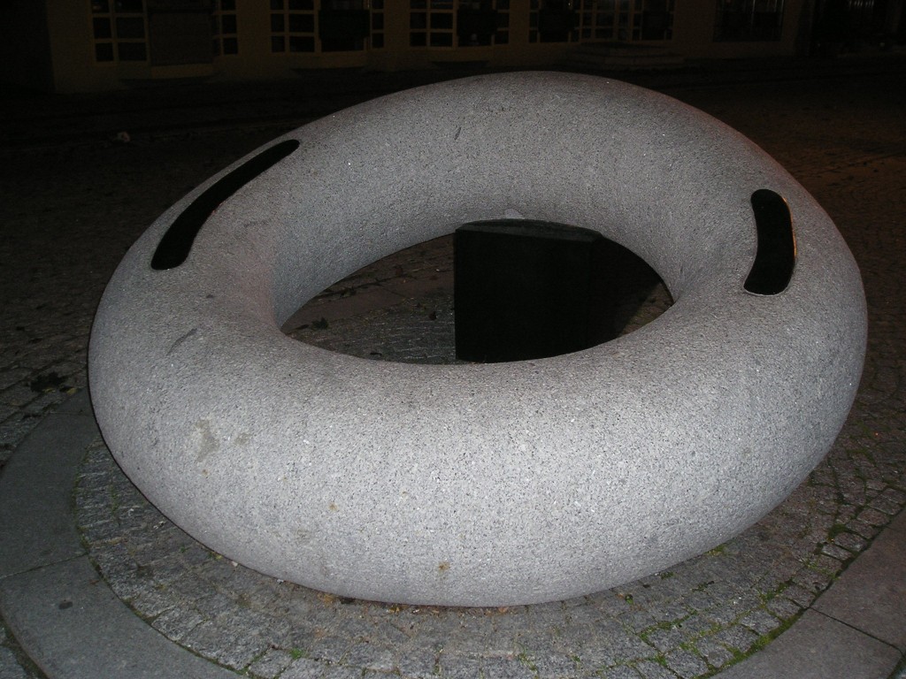 P1010299.jpg