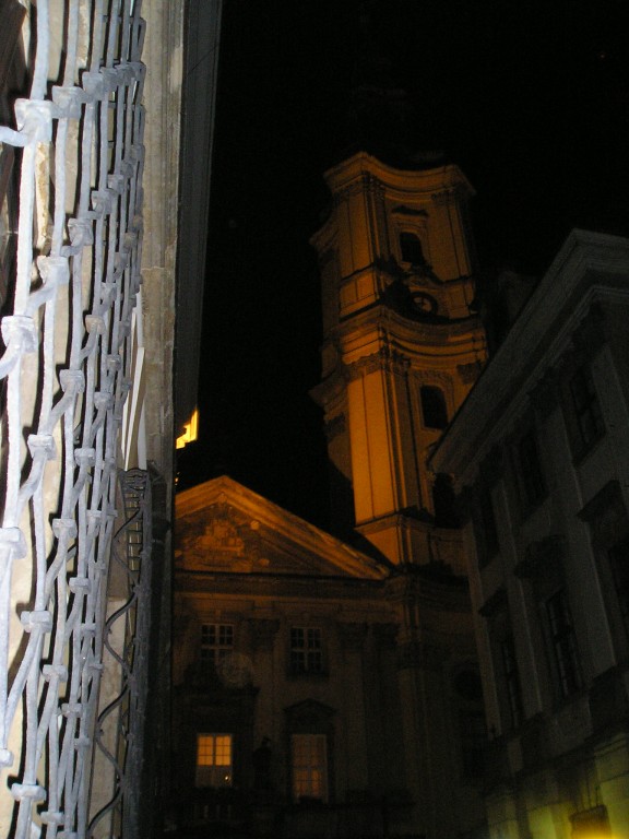 P1010300.jpg