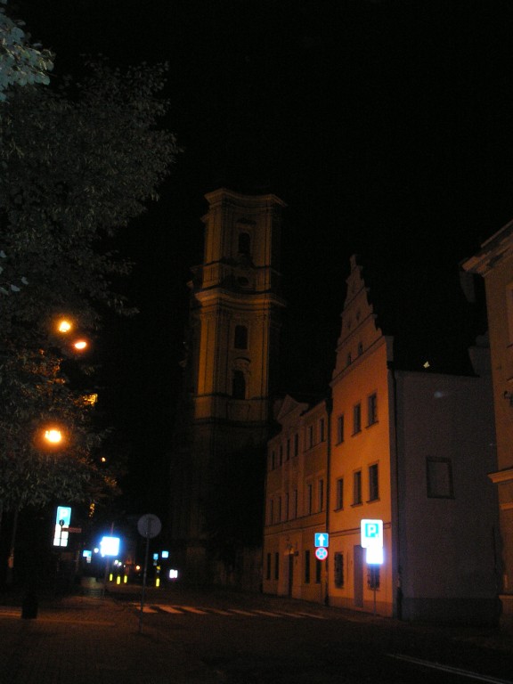 P1010305.jpg