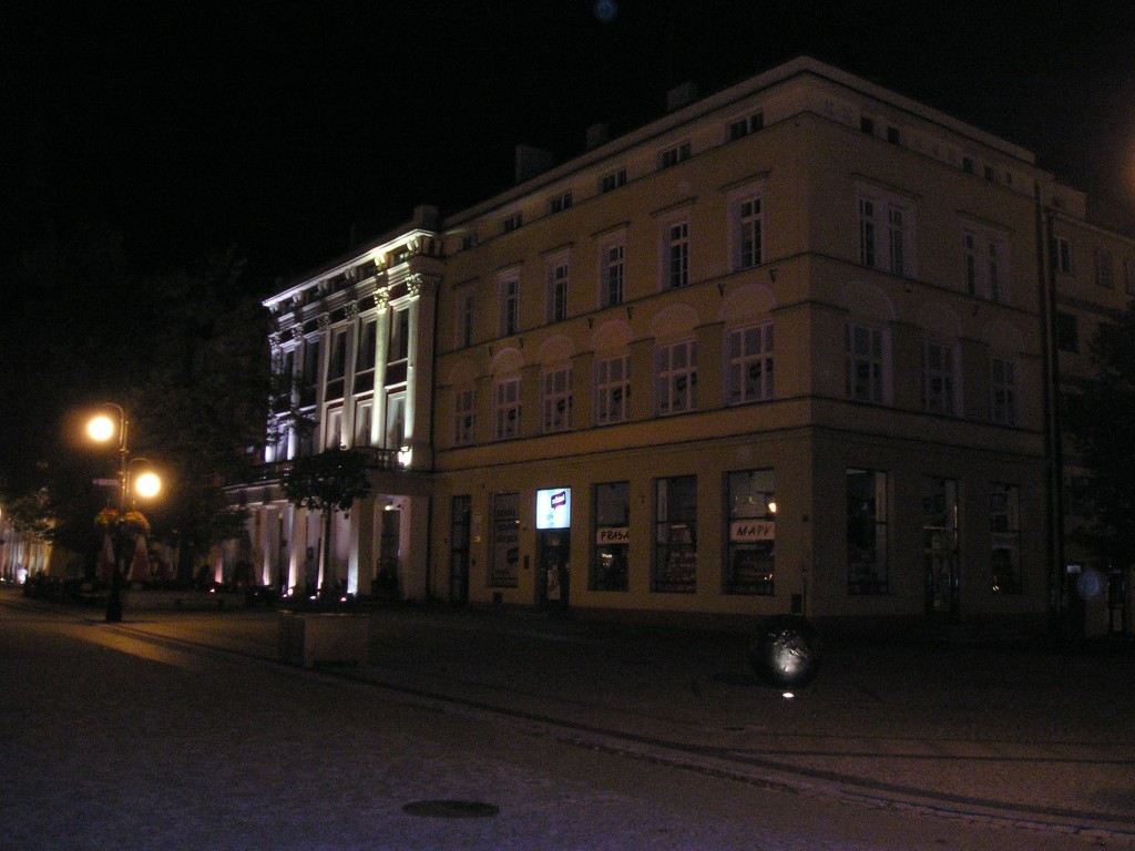 P1010306.jpg