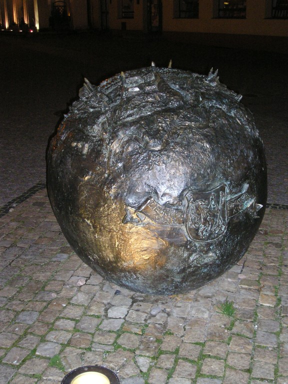 P1010308.jpg