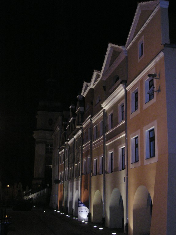 P1010309.jpg