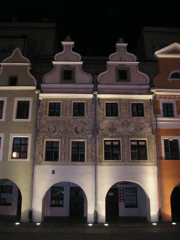 P1010311.jpg