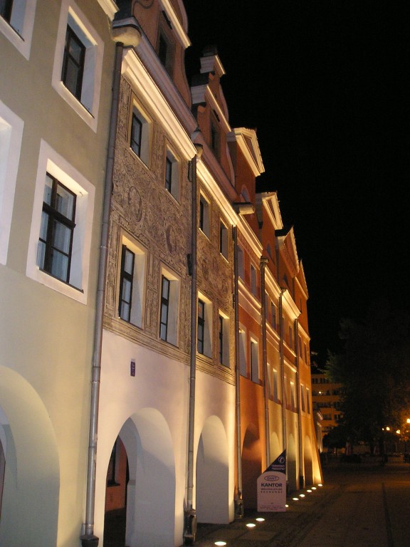 P1010312.jpg