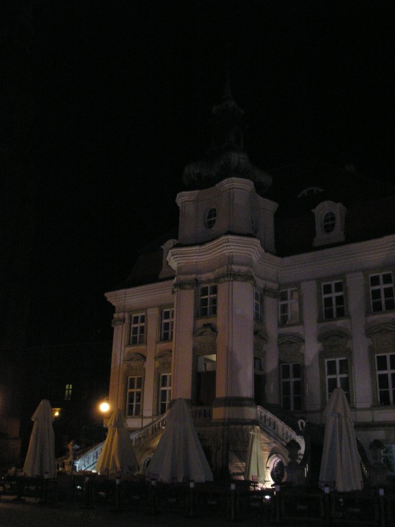 P1010313.jpg