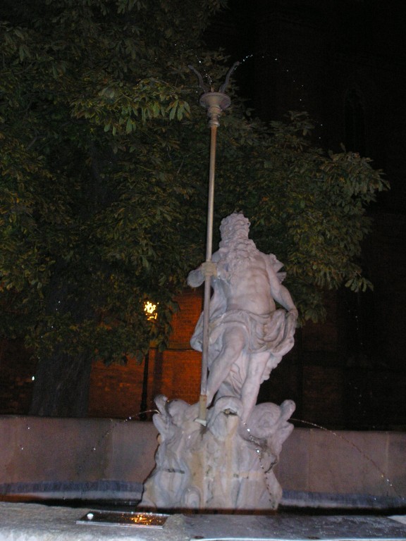 P1010314.jpg