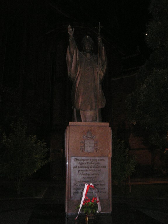 P1010316.jpg