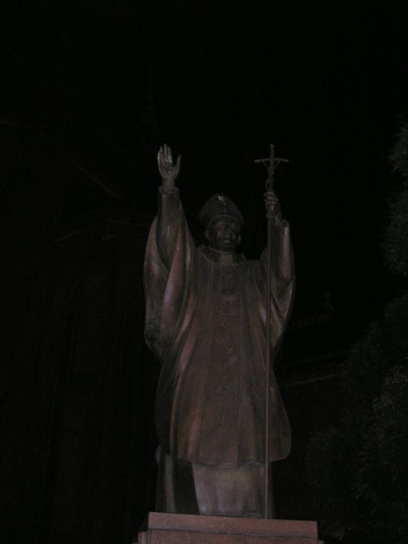 P1010317.jpg