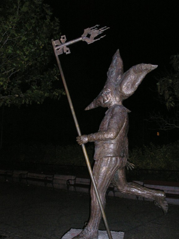 P1010318.jpg