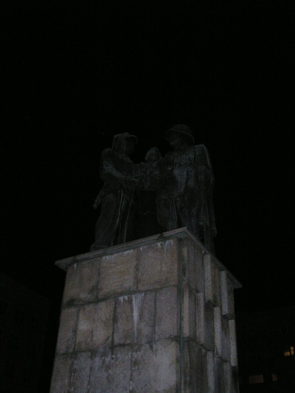 P1010410.jpg