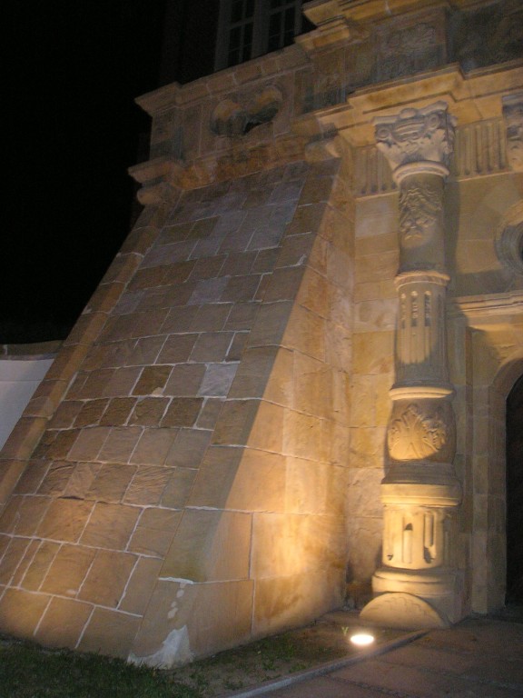 P1010411.jpg
