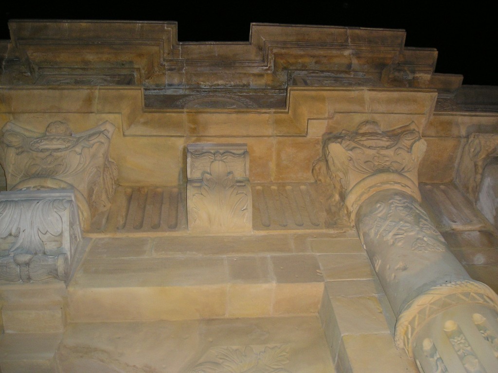 P1010412.jpg