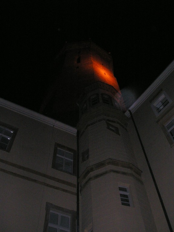 P1010413.jpg