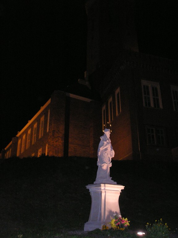 P1010420.jpg