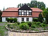 Konin10.jpg