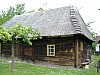 Konin13.jpg