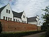 Konin16.jpg