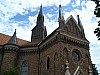 Konin19.jpg